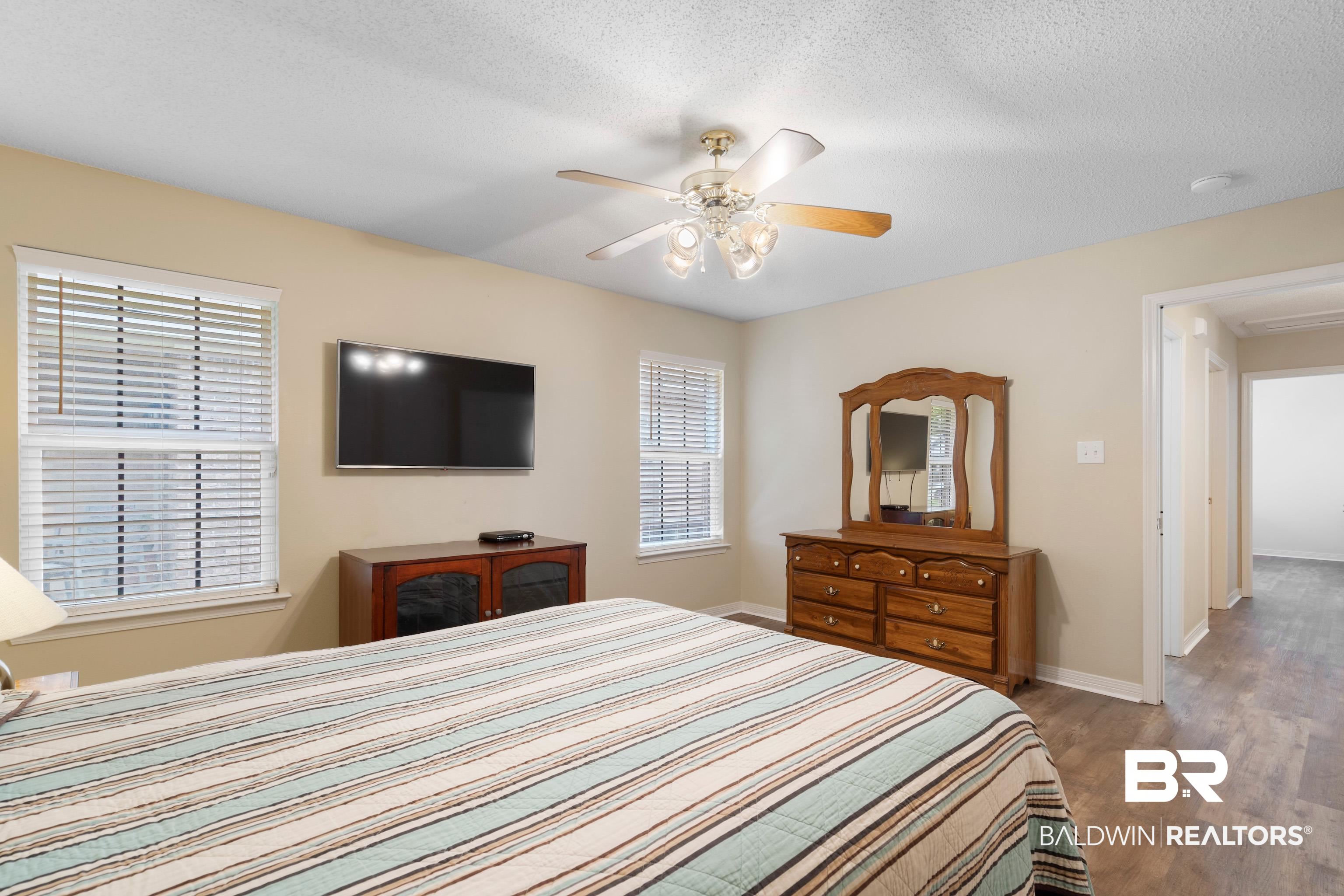 904 Van Avenue Daphne, AL 36526 - Photo 14 of 25