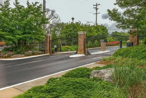 $395,000 | 2025 Woodmont Boulevard, Unit 101, Nashville, TN 37215