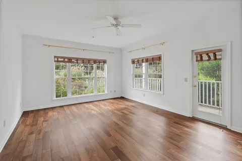 $395,000 | 2025 Woodmont Boulevard, Unit 101, Nashville, TN 37215