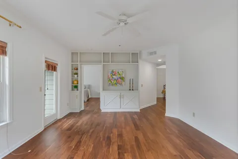 $395,000 | 2025 Woodmont Boulevard, Unit 101, Nashville, TN 37215