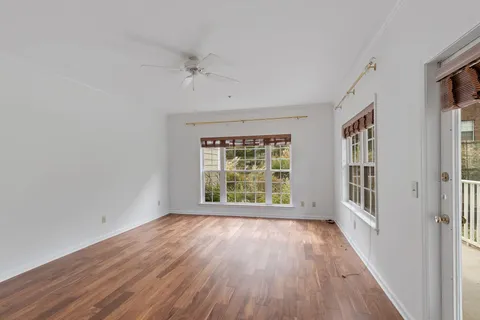 $395,000 | 2025 Woodmont Boulevard, Unit 101, Nashville, TN 37215