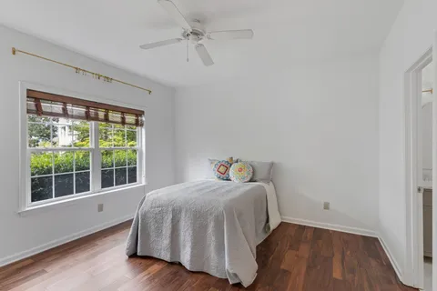 $395,000 | 2025 Woodmont Boulevard, Unit 101, Nashville, TN 37215