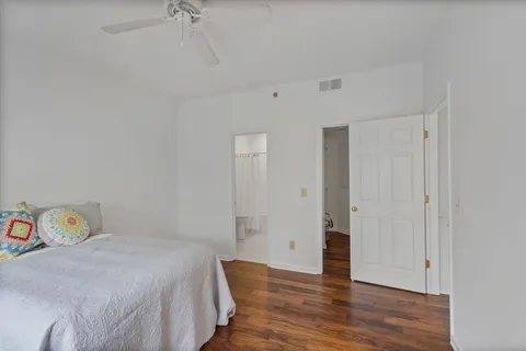 $395,000 | 2025 Woodmont Boulevard, Unit 101, Nashville, TN 37215