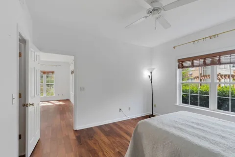 $395,000 | 2025 Woodmont Boulevard, Unit 101, Nashville, TN 37215