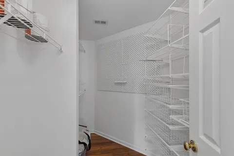 $395,000 | 2025 Woodmont Boulevard, Unit 101, Nashville, TN 37215