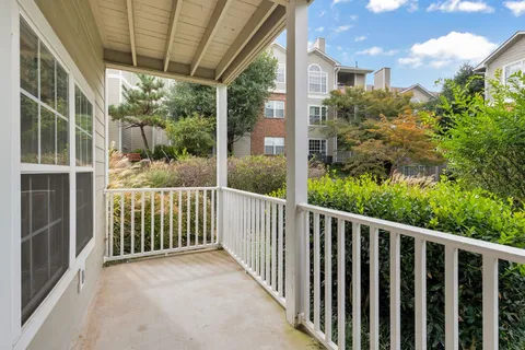 $395,000 | 2025 Woodmont Boulevard, Unit 101, Nashville, TN 37215
