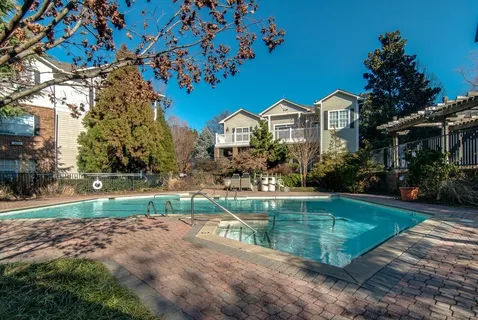 $395,000 | 2025 Woodmont Boulevard, Unit 101, Nashville, TN 37215