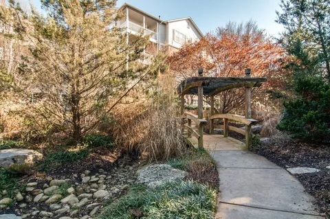 $395,000 | 2025 Woodmont Boulevard, Unit 101, Nashville, TN 37215