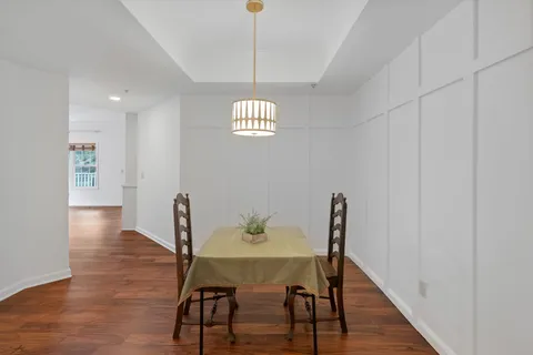 $395,000 | 2025 Woodmont Boulevard, Unit 101, Nashville, TN 37215