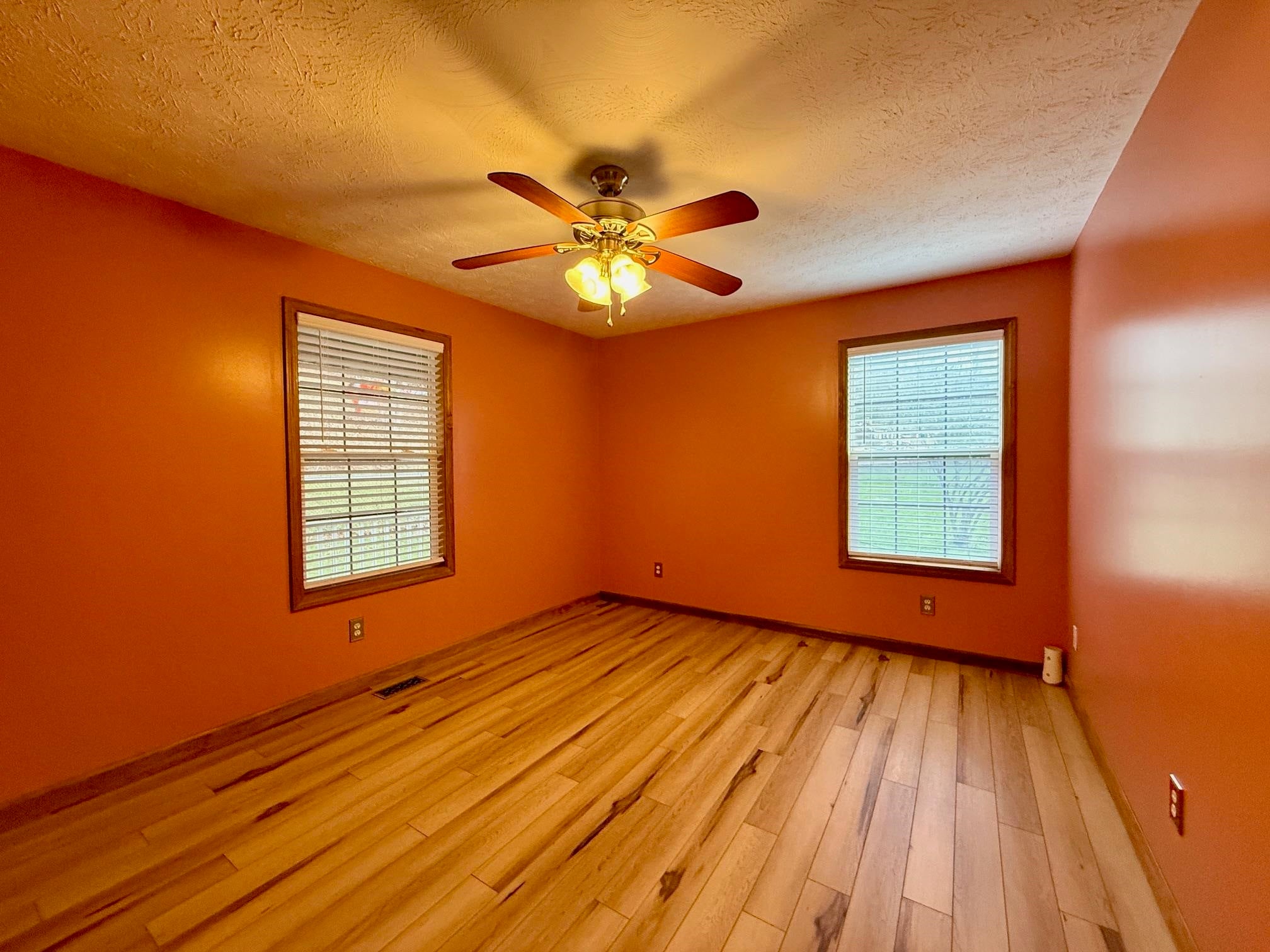 4367 Prices Creek Road Huntington, WV 25701 - Photo 21 of 32 Gallery Image 21