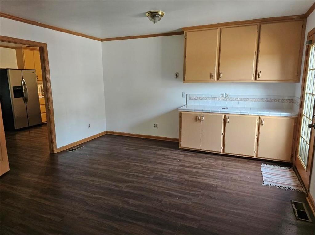 669 Nicklesville Road Northeast Resaca, GA 30735 - Photo 79 of 95 Gallery Image 79