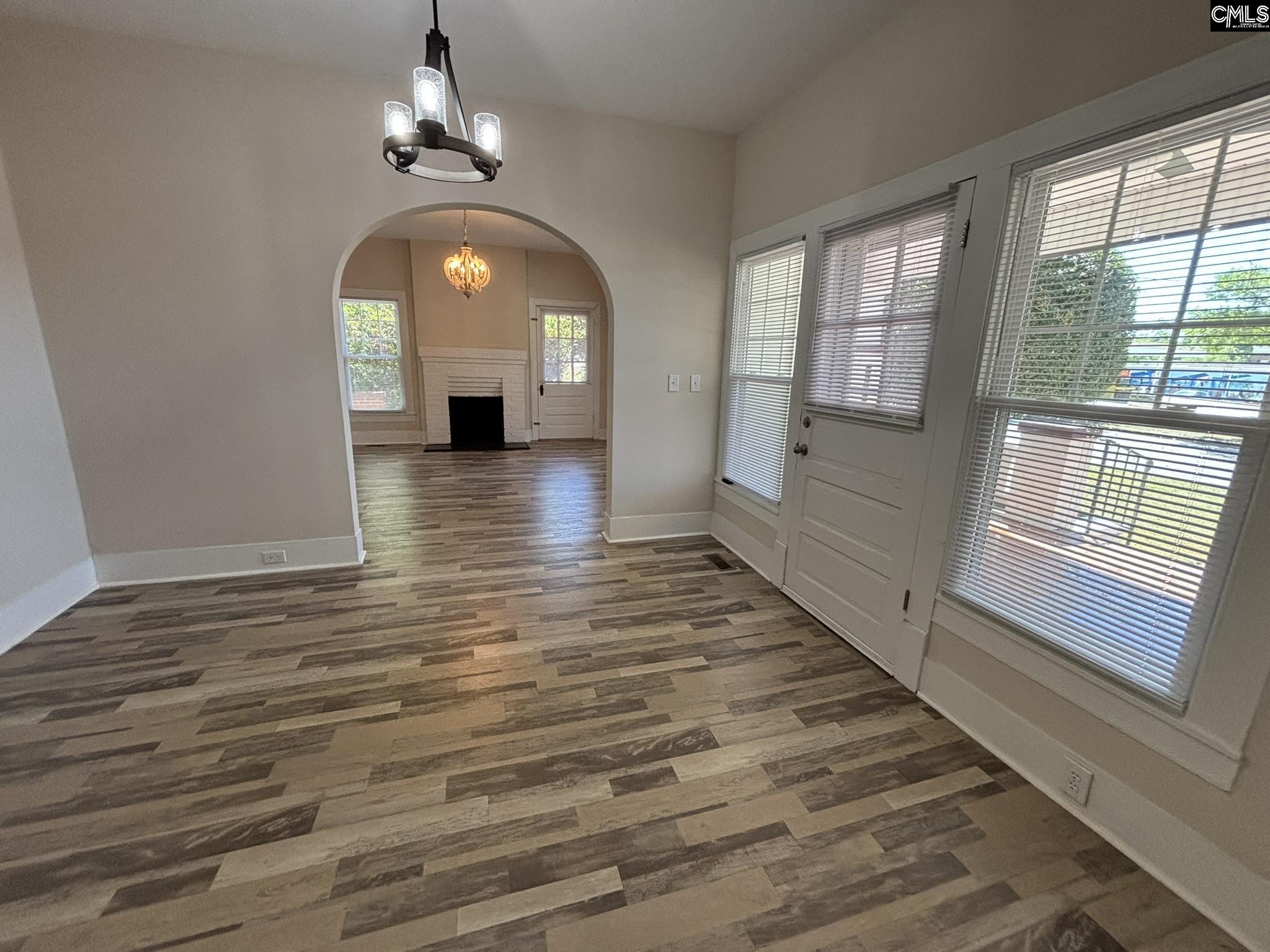 161 Columbia Avenue Chapin, SC 29036 - Photo 3 of 21