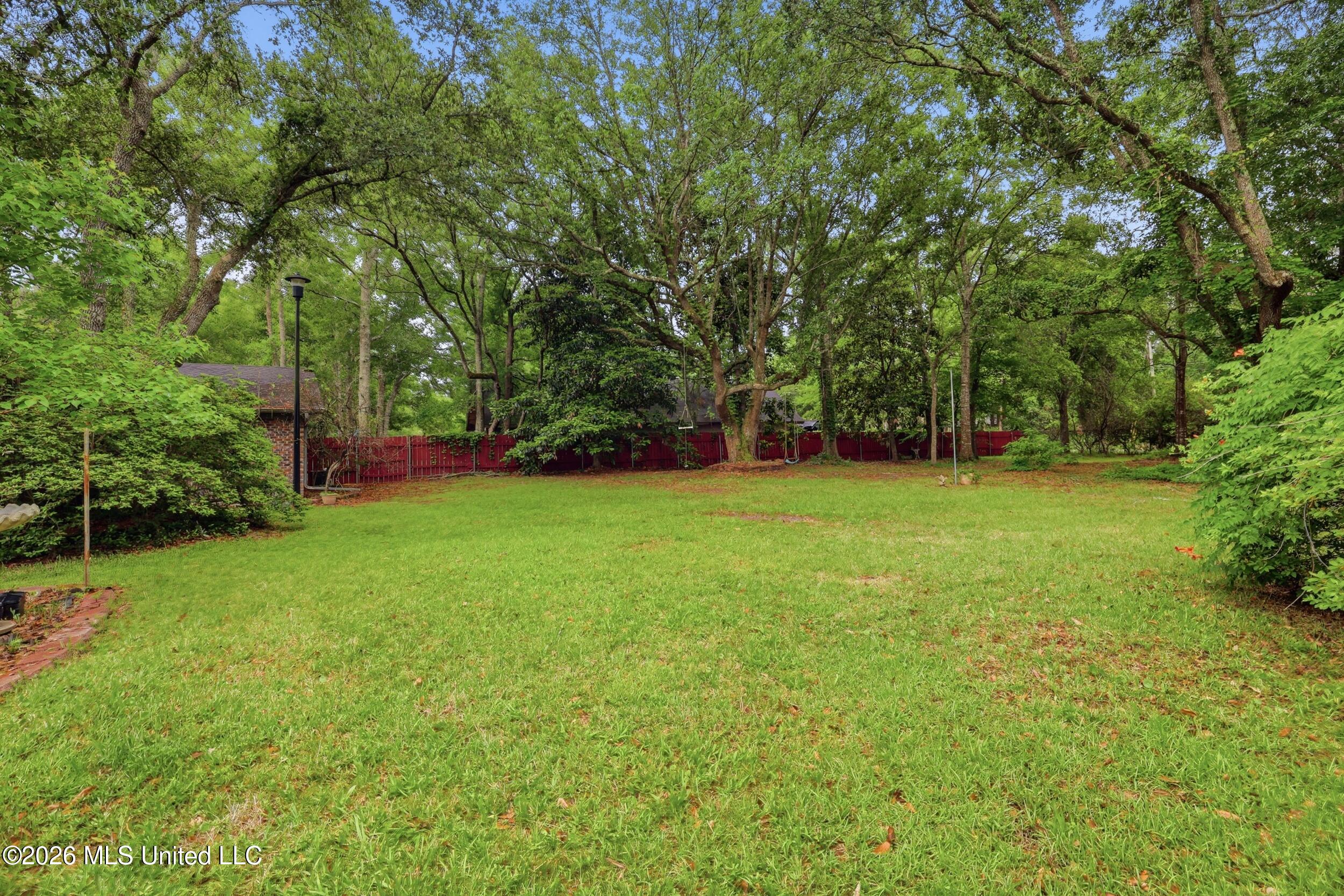 1237 Main Street Ocean Springs, MS 39564 - Photo 58 of 62 66_r6__8382