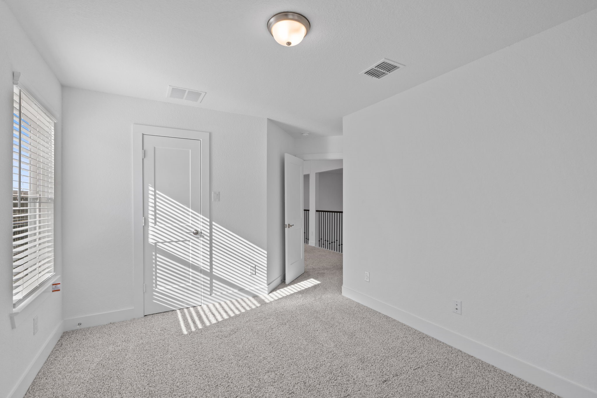 22530 Basswood Bnd Road Waller, TX 77484 - Photo 20 of 36 representative photo