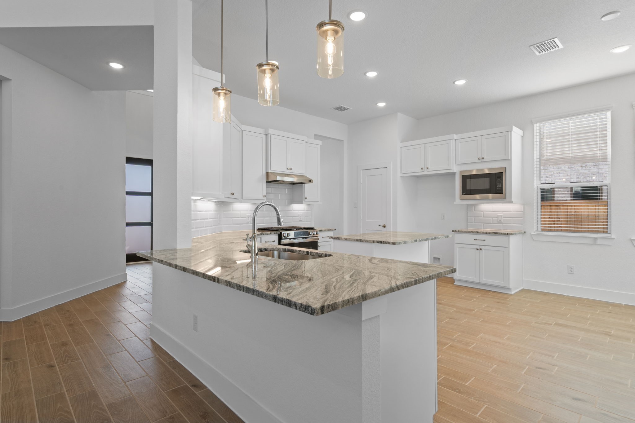 22530 Basswood Bnd Road Waller, TX 77484 - Photo 2 of 36 representative photo