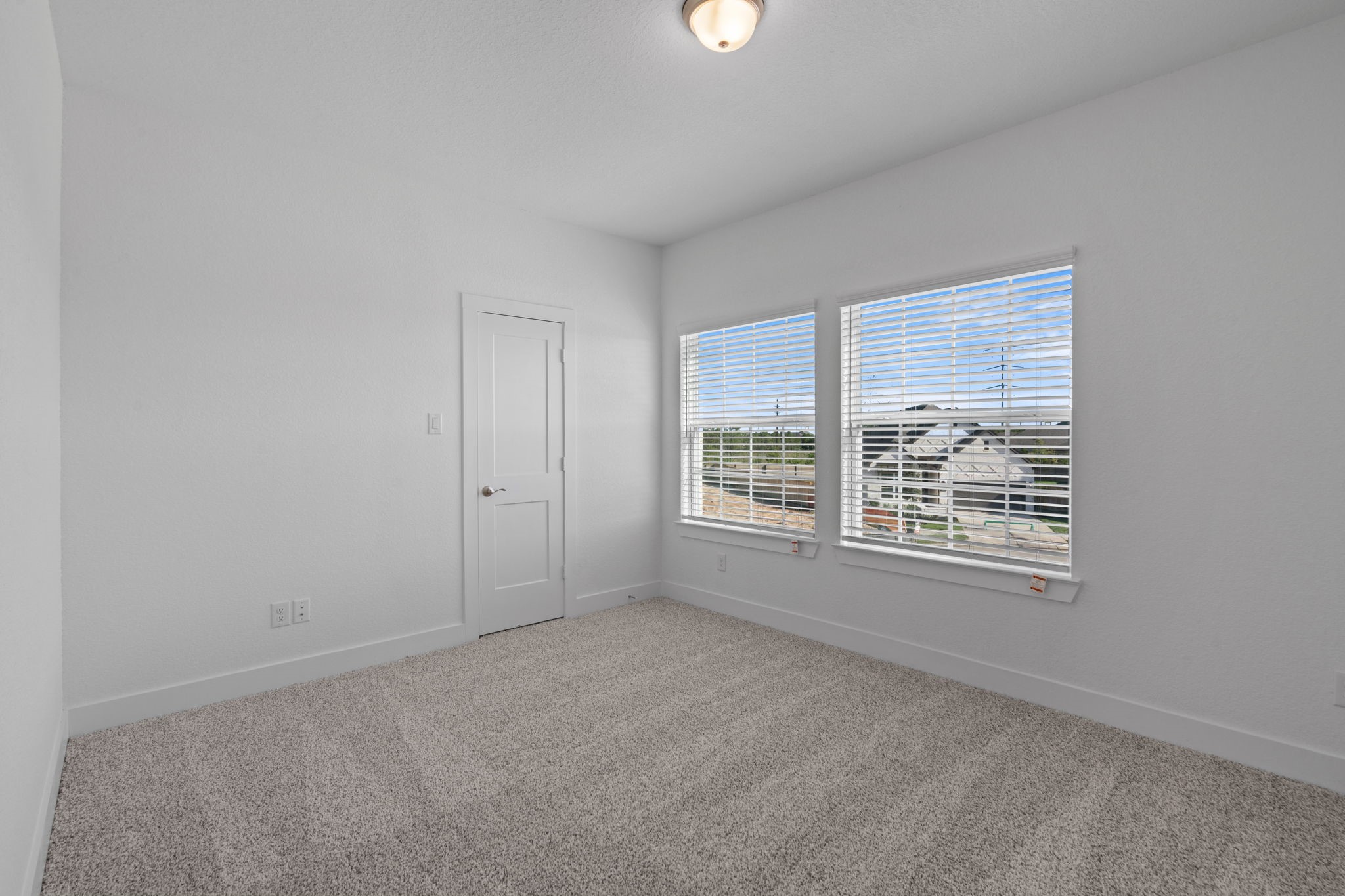 22530 Basswood Bnd Road Waller, TX 77484 - Photo 24 of 36 representative photo