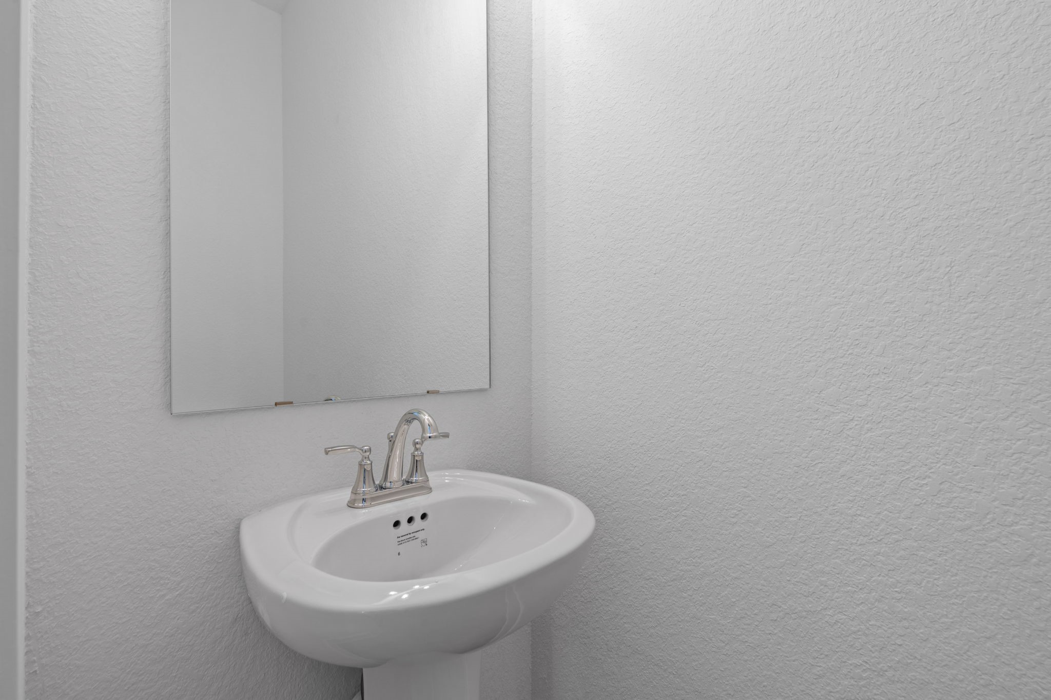 22530 Basswood Bnd Road Waller, TX 77484 - Photo 26 of 36 representative photo