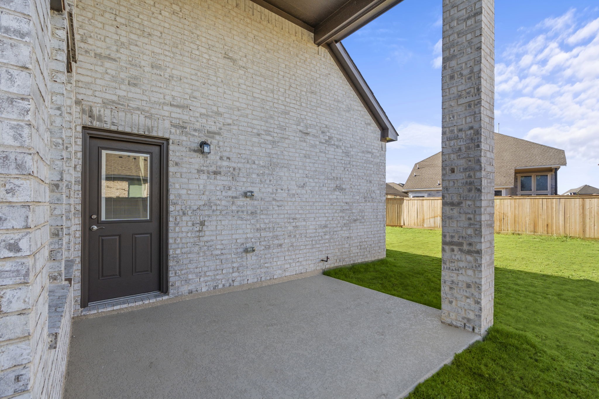 22530 Basswood Bnd Road Waller, TX 77484 - Photo 28 of 36 representative photo