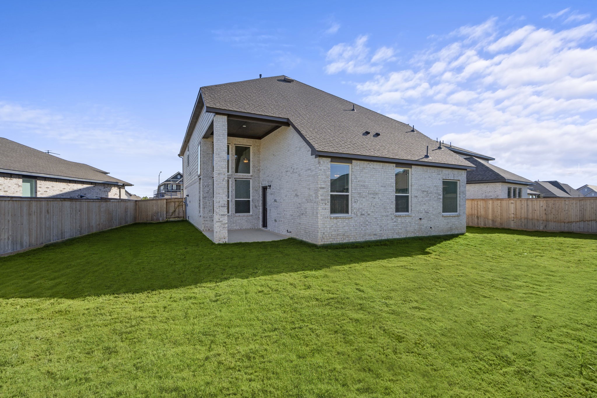 22530 Basswood Bnd Road Waller, TX 77484 - Photo 29 of 36 representative photo