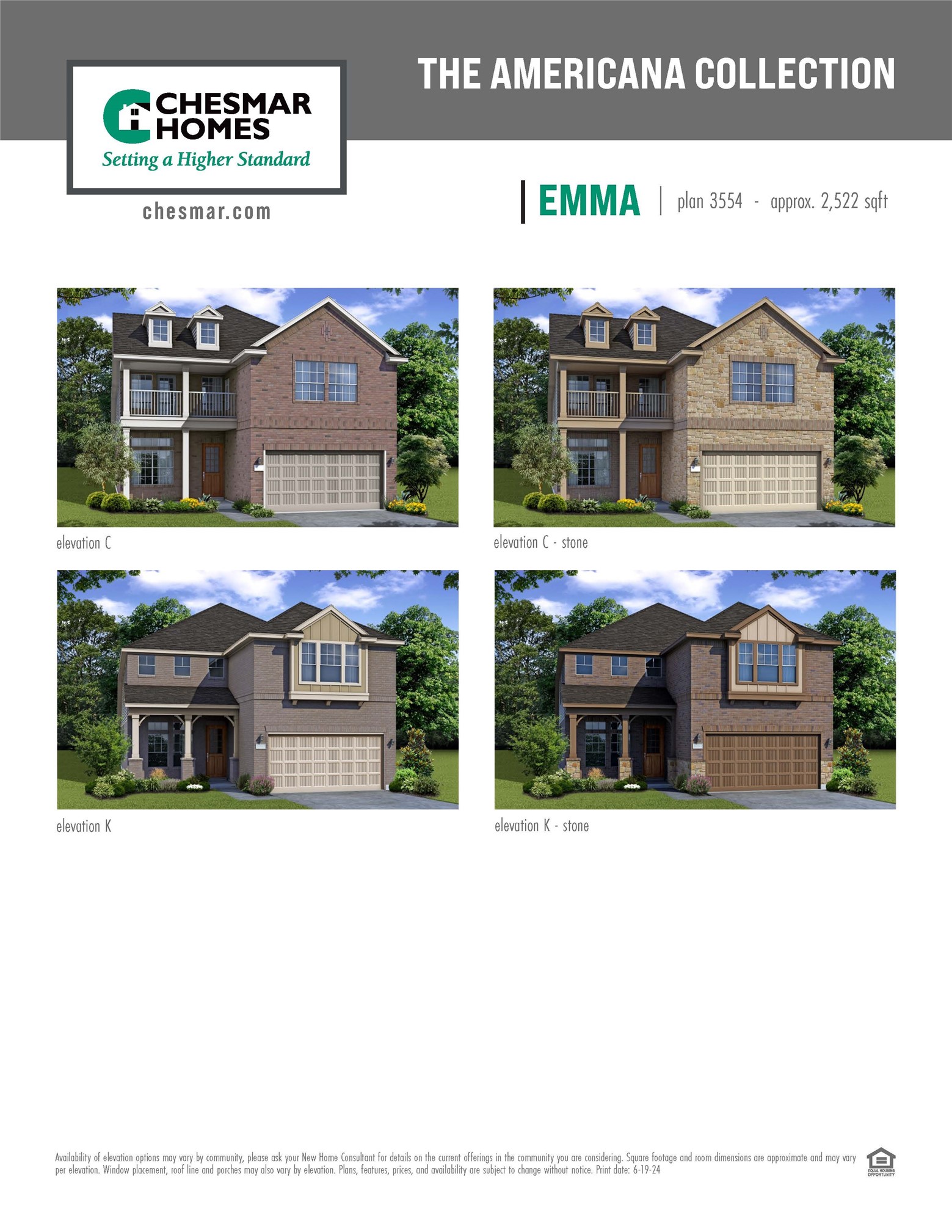 22530 Basswood Bnd Road Waller, TX 77484 - Photo 34 of 36