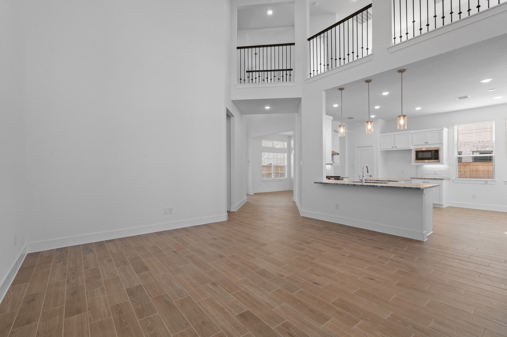 22530 Basswood Bnd Road Waller, TX 77484 - Photo 5 of 36 representative photo
