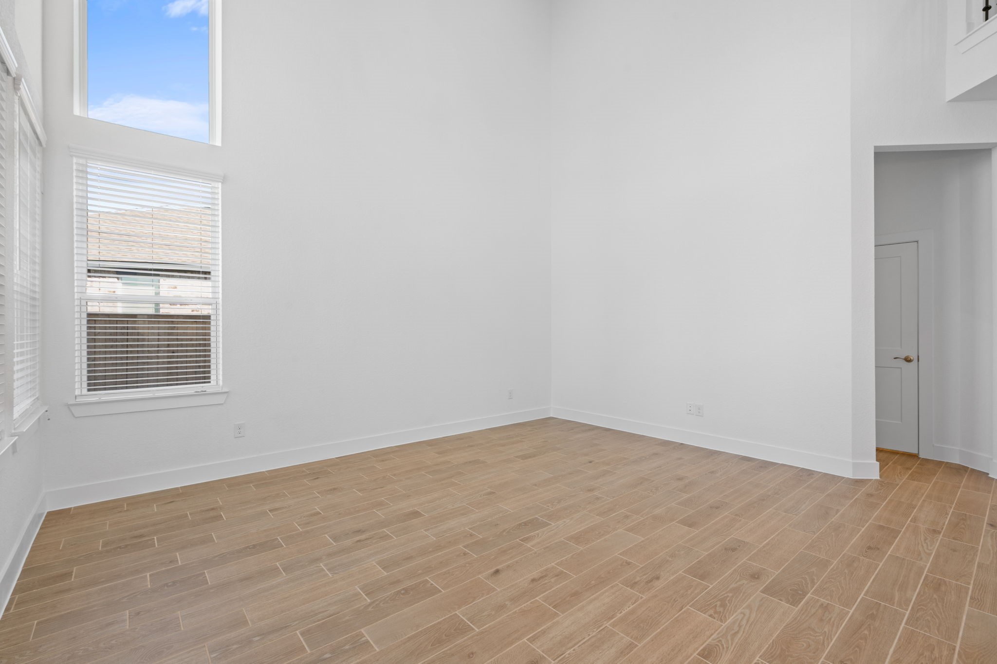 22530 Basswood Bnd Road Waller, TX 77484 - Photo 7 of 36 representative photo
