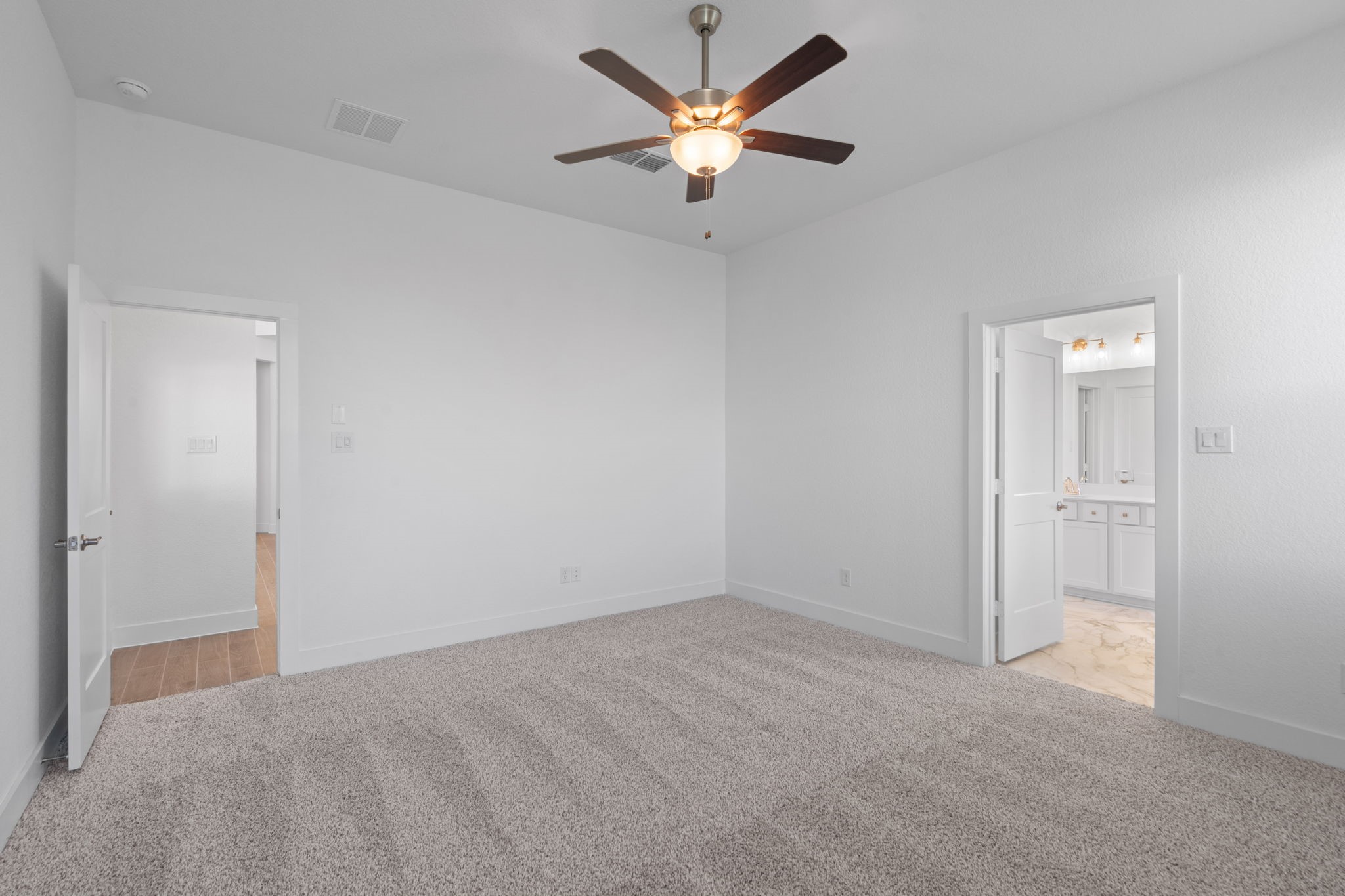 22530 Basswood Bnd Road Waller, TX 77484 - Photo 8 of 36 representative photo