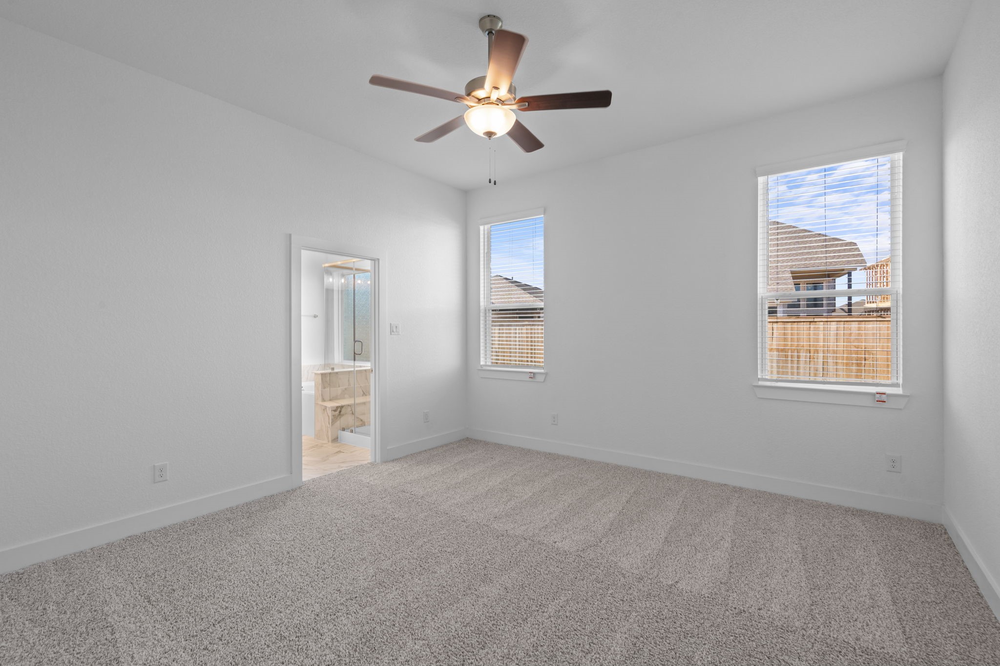 22530 Basswood Bnd Road Waller, TX 77484 - Photo 9 of 36 representative photo
