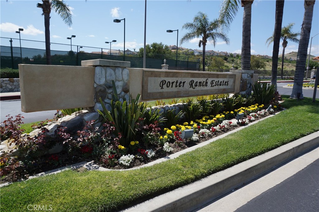 12022 Falcon Crest Way Porter Ranch, CA 91326 - Photo 2 of 64