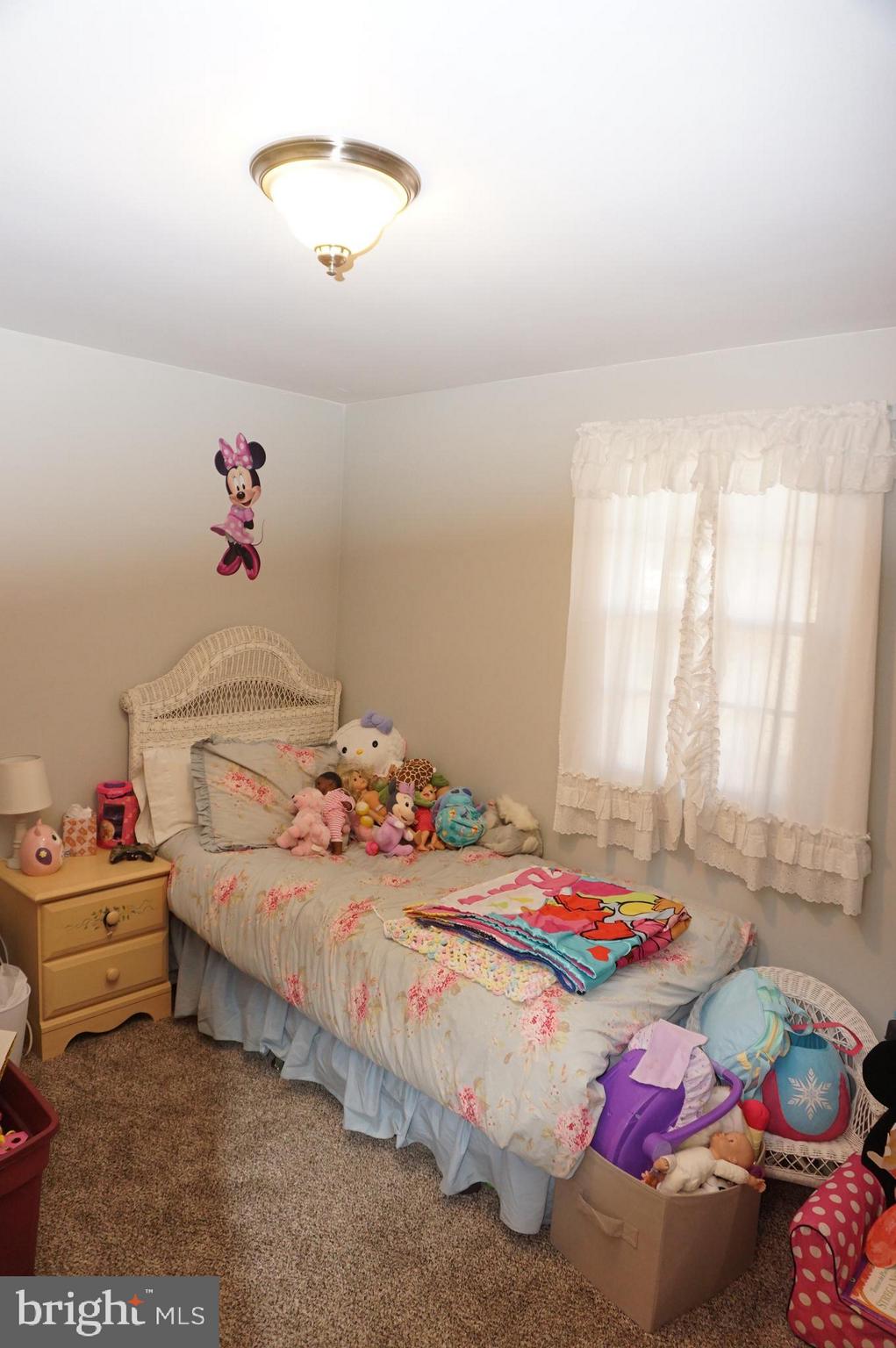 2247 Chestnut Road York, PA 17408 - Photo 14 of 24