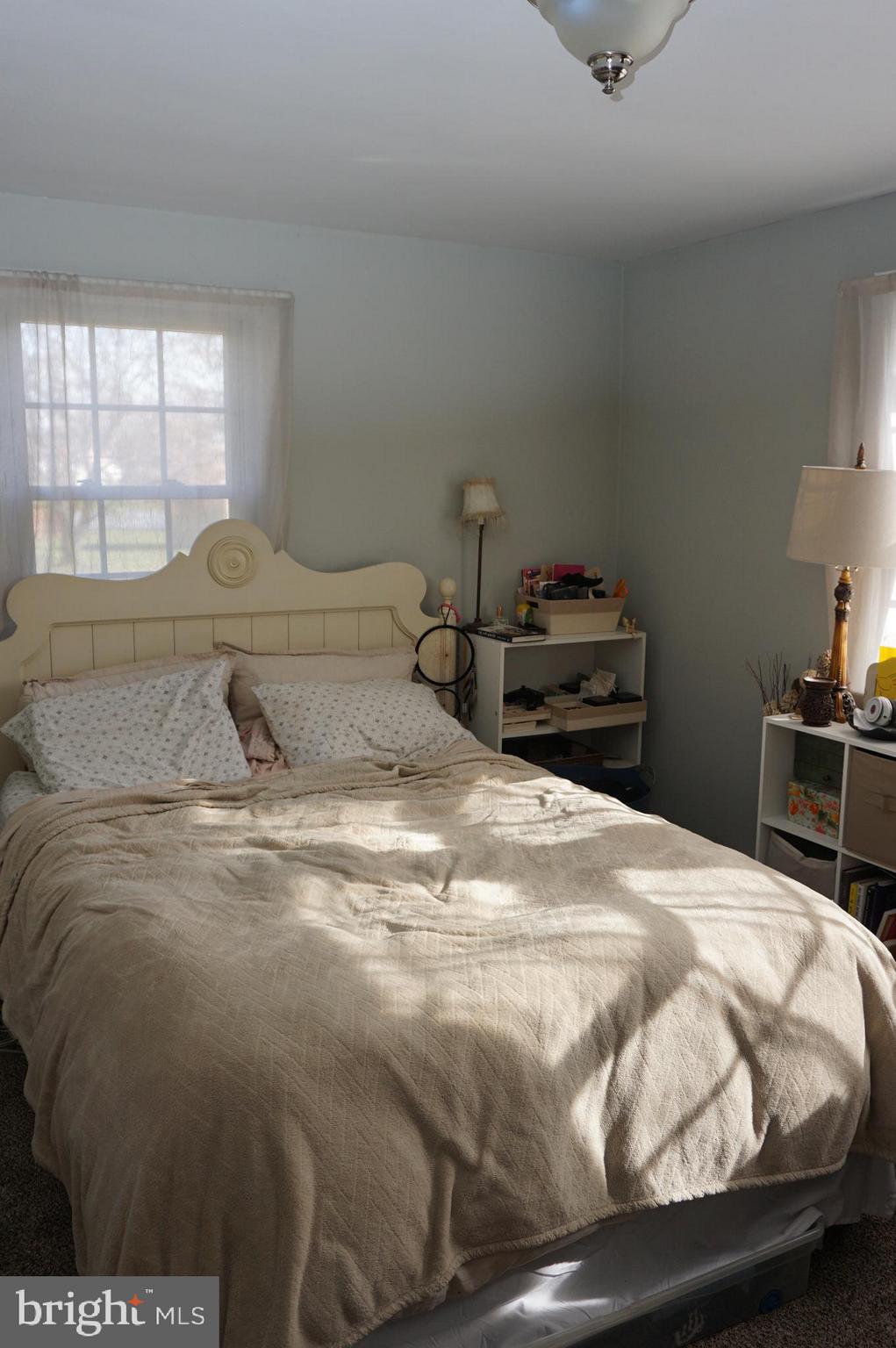 2247 Chestnut Road York, PA 17408 - Photo 15 of 24