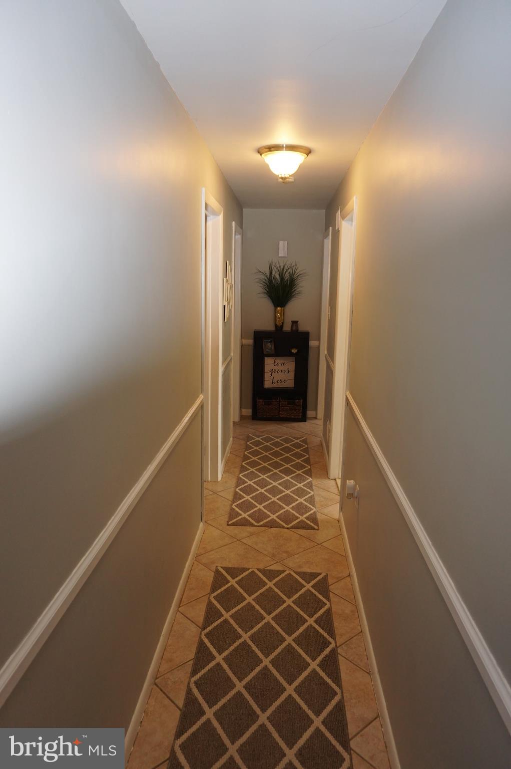 2247 Chestnut Road York, PA 17408 - Photo 16 of 24
