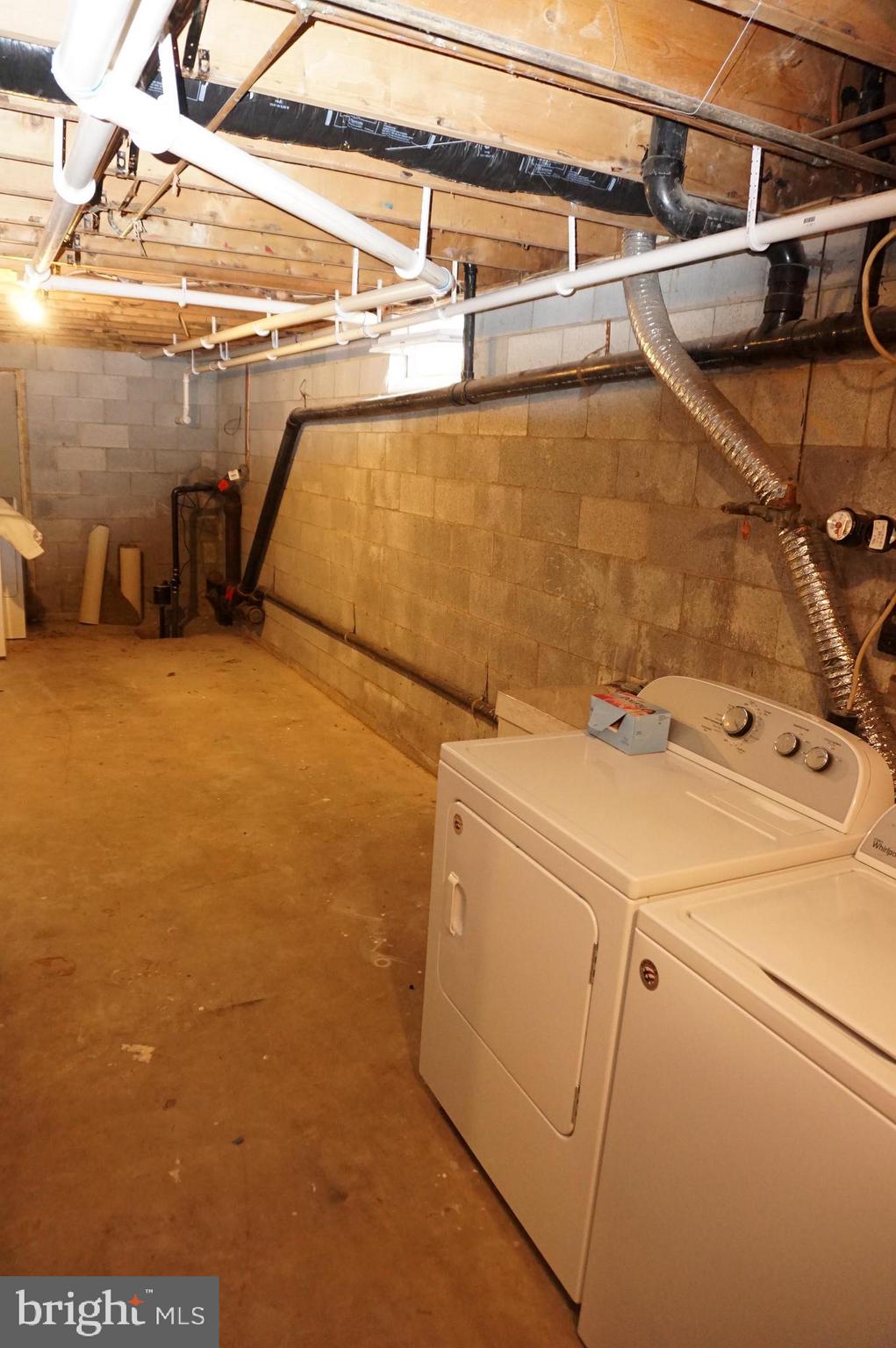 2247 Chestnut Road York, PA 17408 - Photo 19 of 24