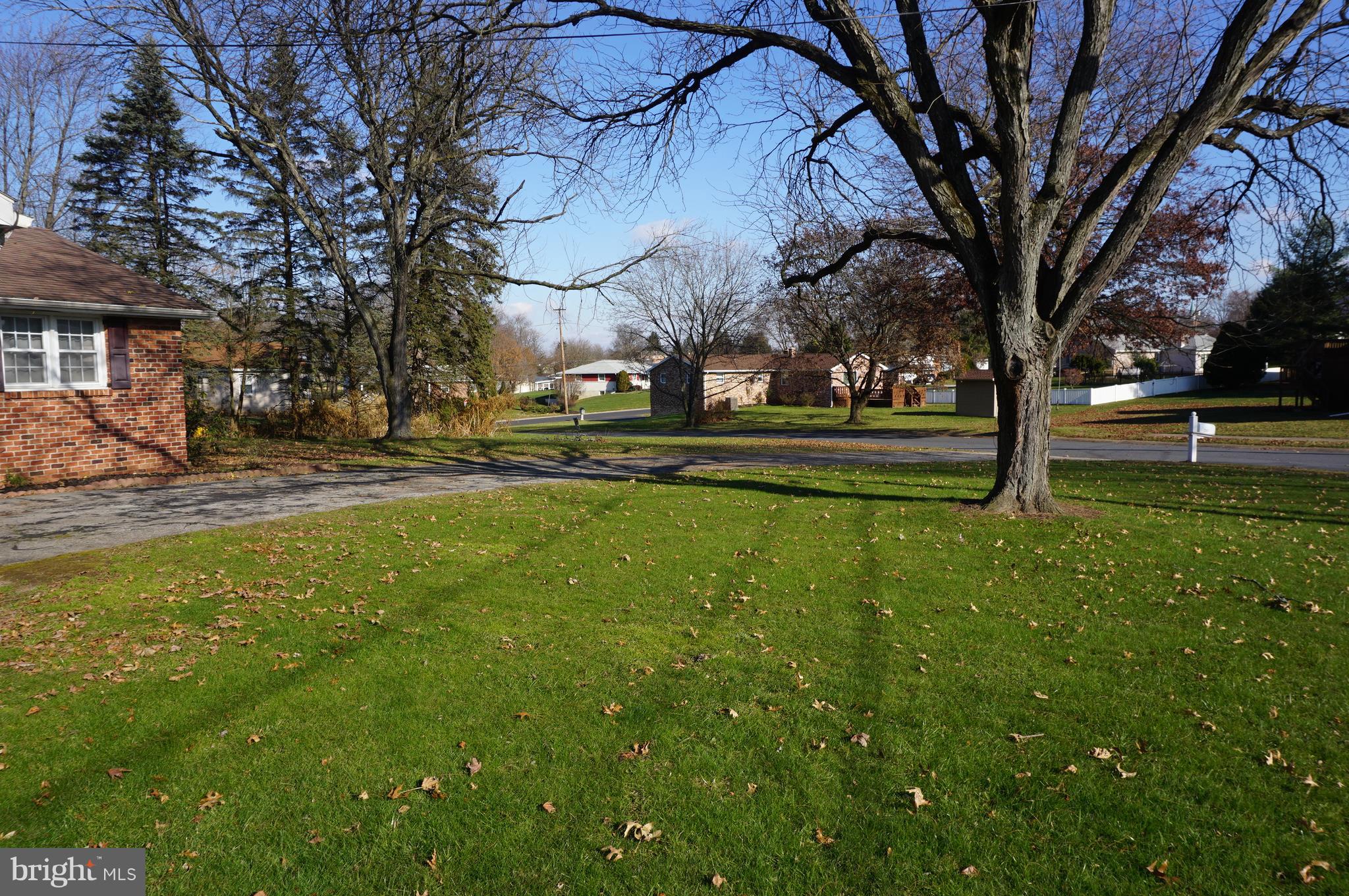 2247 Chestnut Road York, PA 17408 - Photo 21 of 24
