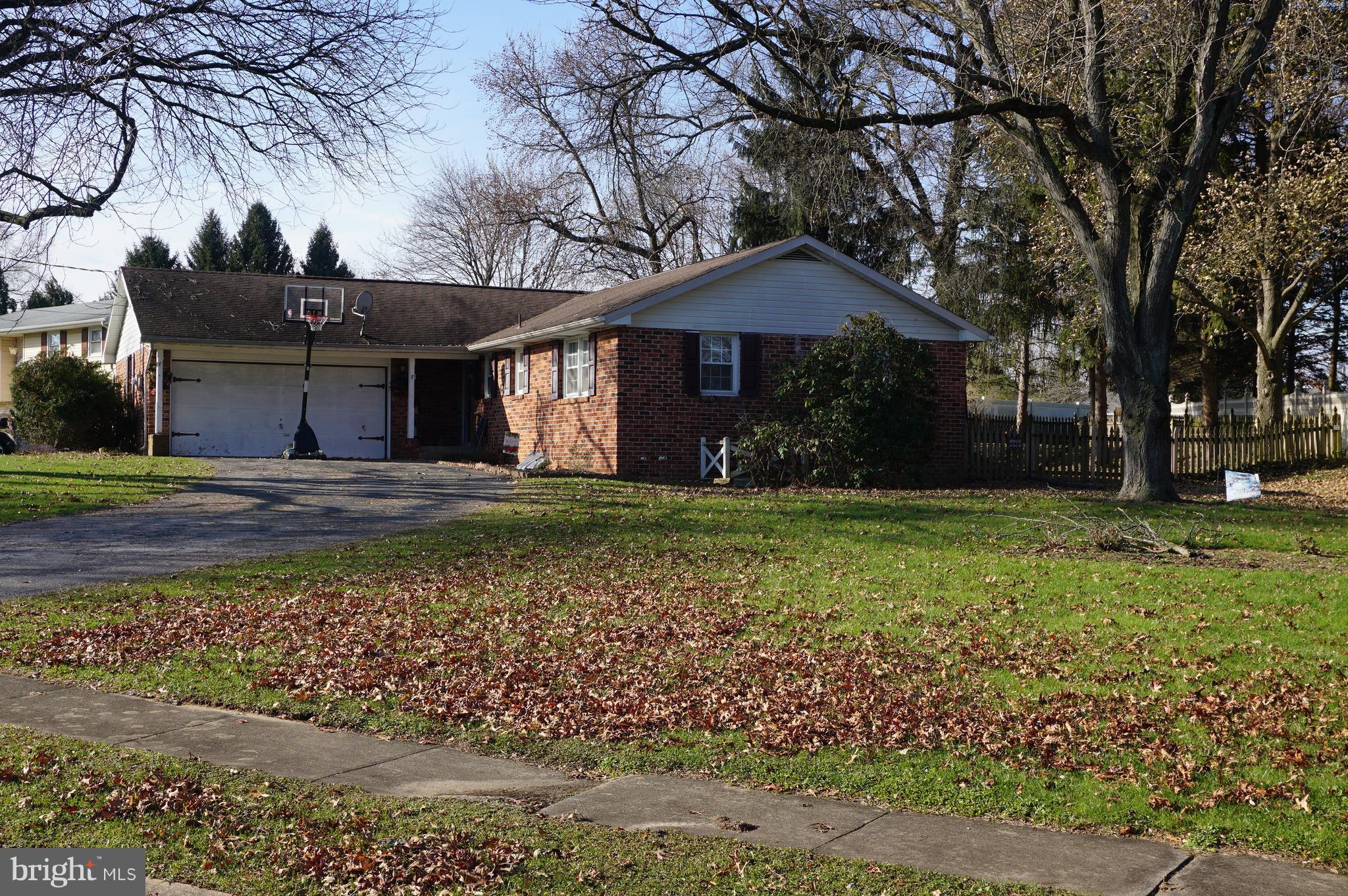 2247 Chestnut Road York, PA 17408 - Photo 22 of 24