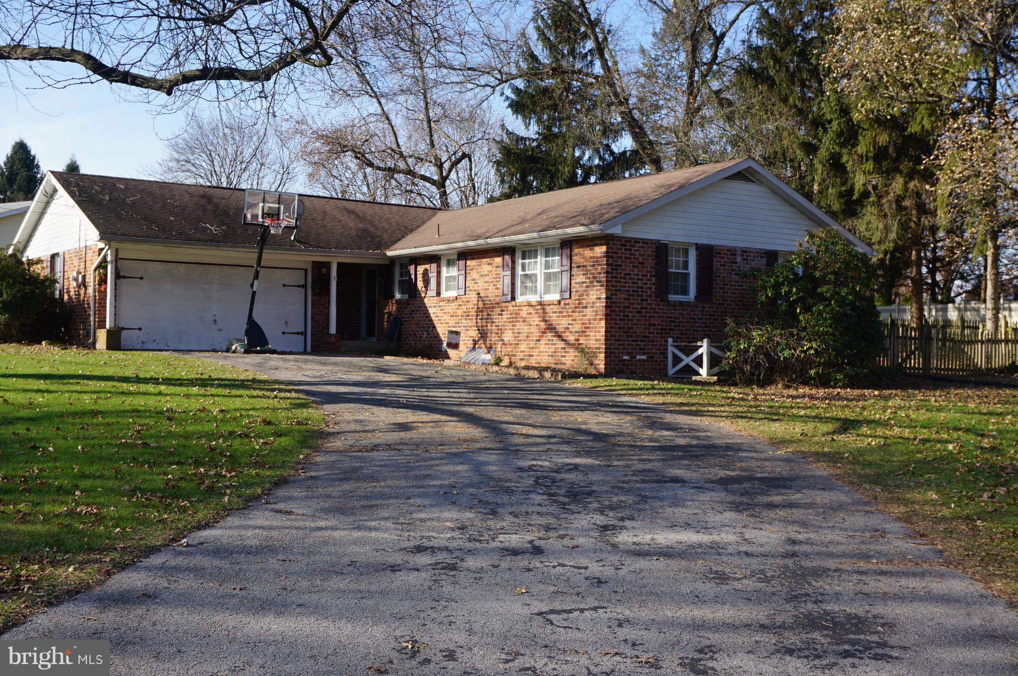 2247 Chestnut Road York, PA 17408 - Photo 23 of 24