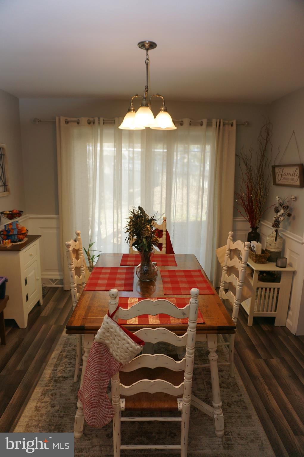 2247 Chestnut Road York, PA 17408 - Photo 8 of 24