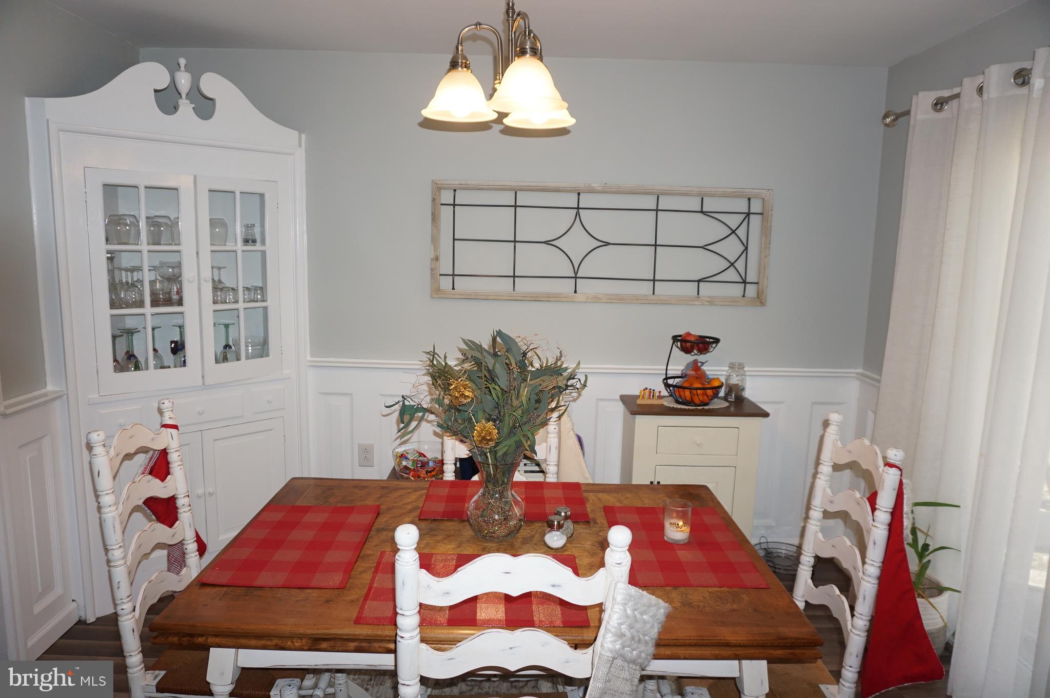 2247 Chestnut Road York, PA 17408 - Photo 9 of 24