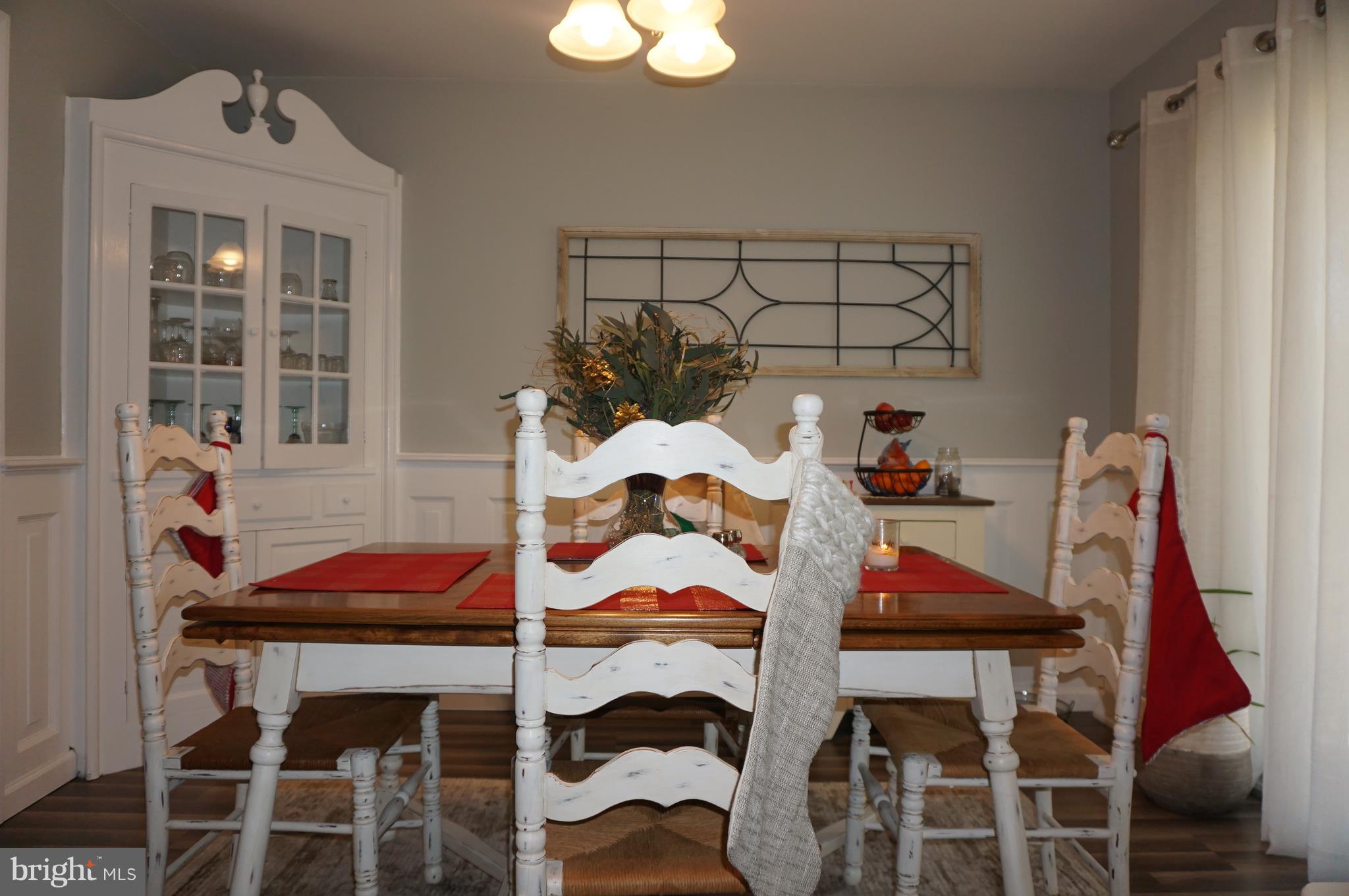 2247 Chestnut Road York, PA 17408 - Photo 10 of 24
