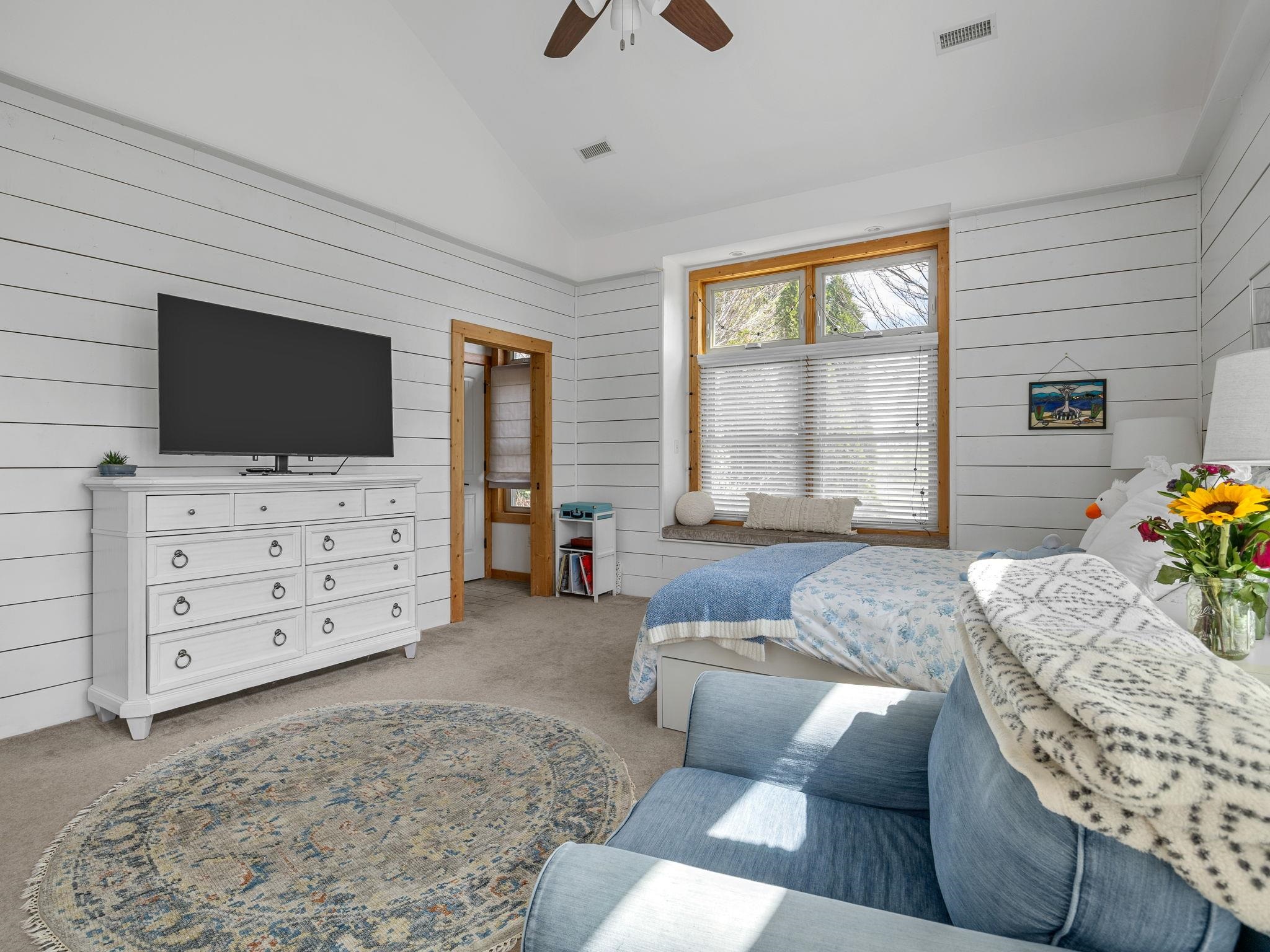 400 Sunset Road Landrum, SC 29356 - Photo 27 of 50