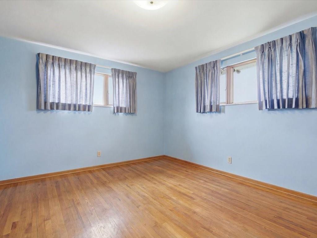 600 Mary Street Monongahela, PA 15063 - Photo 14 of 50 1st Floor Primary Bedroom