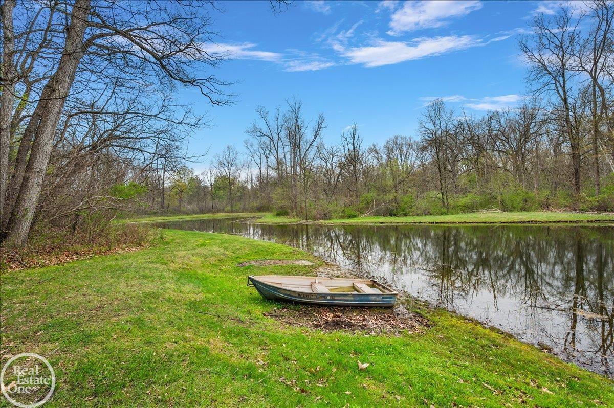 3750 Orion Road Oakland, MI 48363 - Photo 21 of 97