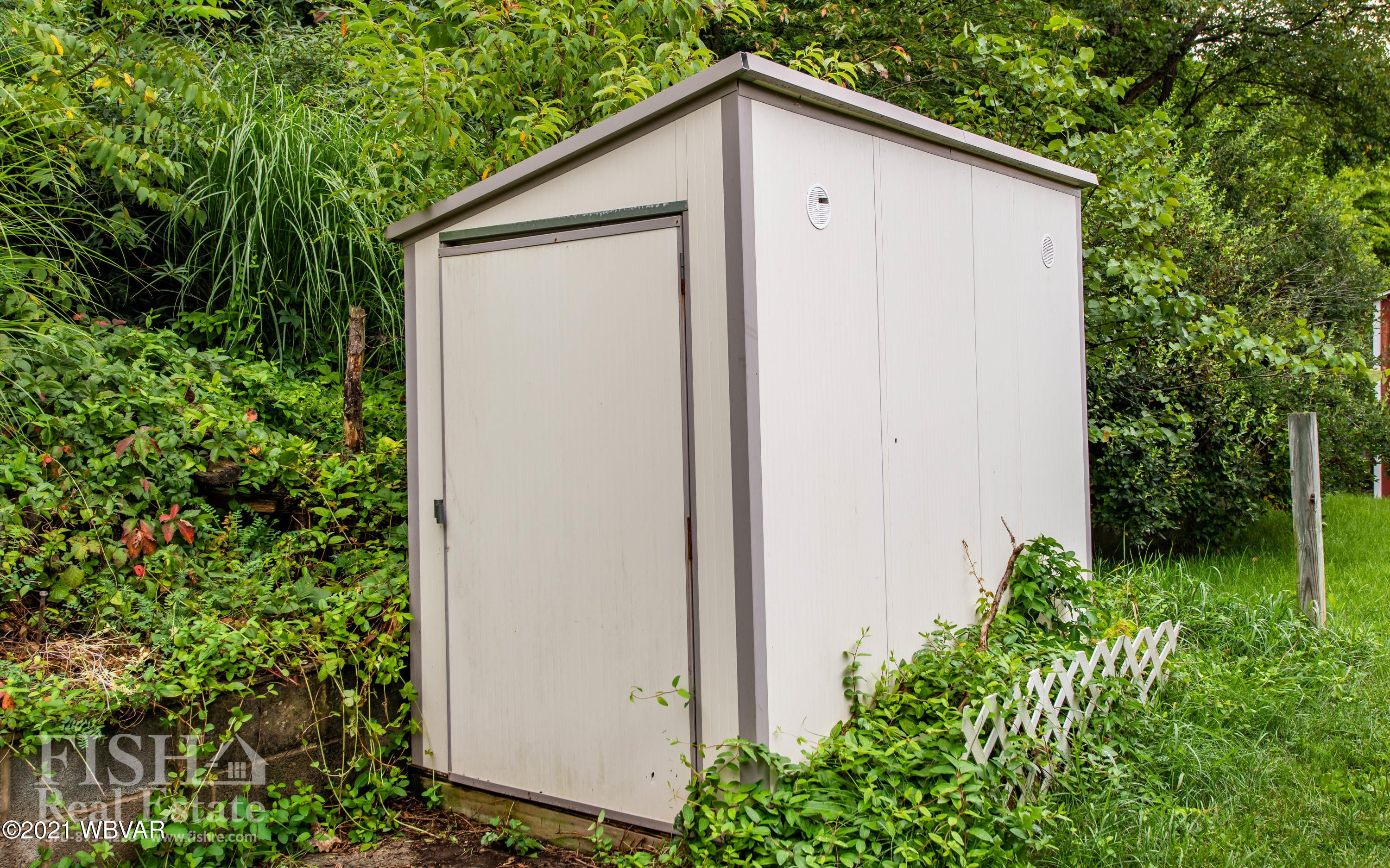3 Pine Tree Road Lock Haven, PA 17745 - Photo 23 of 24 Gallery Image 23