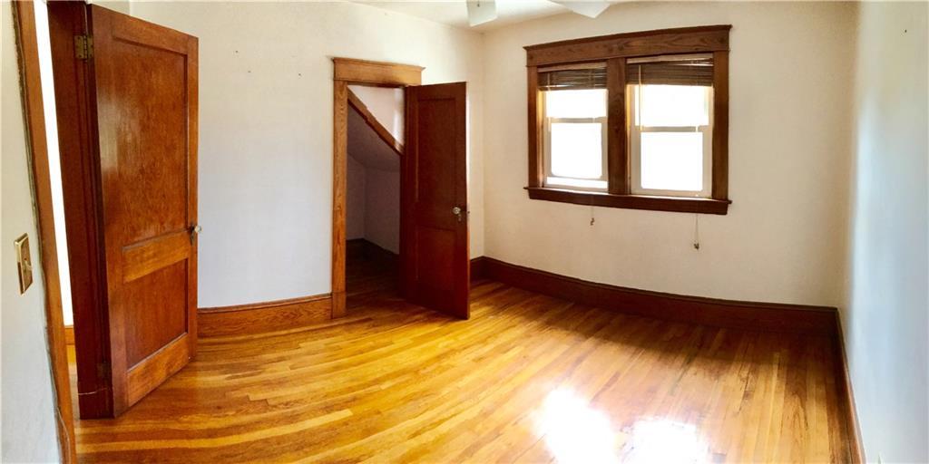 49 13th Street Bangor, ME 04401 - Photo 21 of 28 Photo