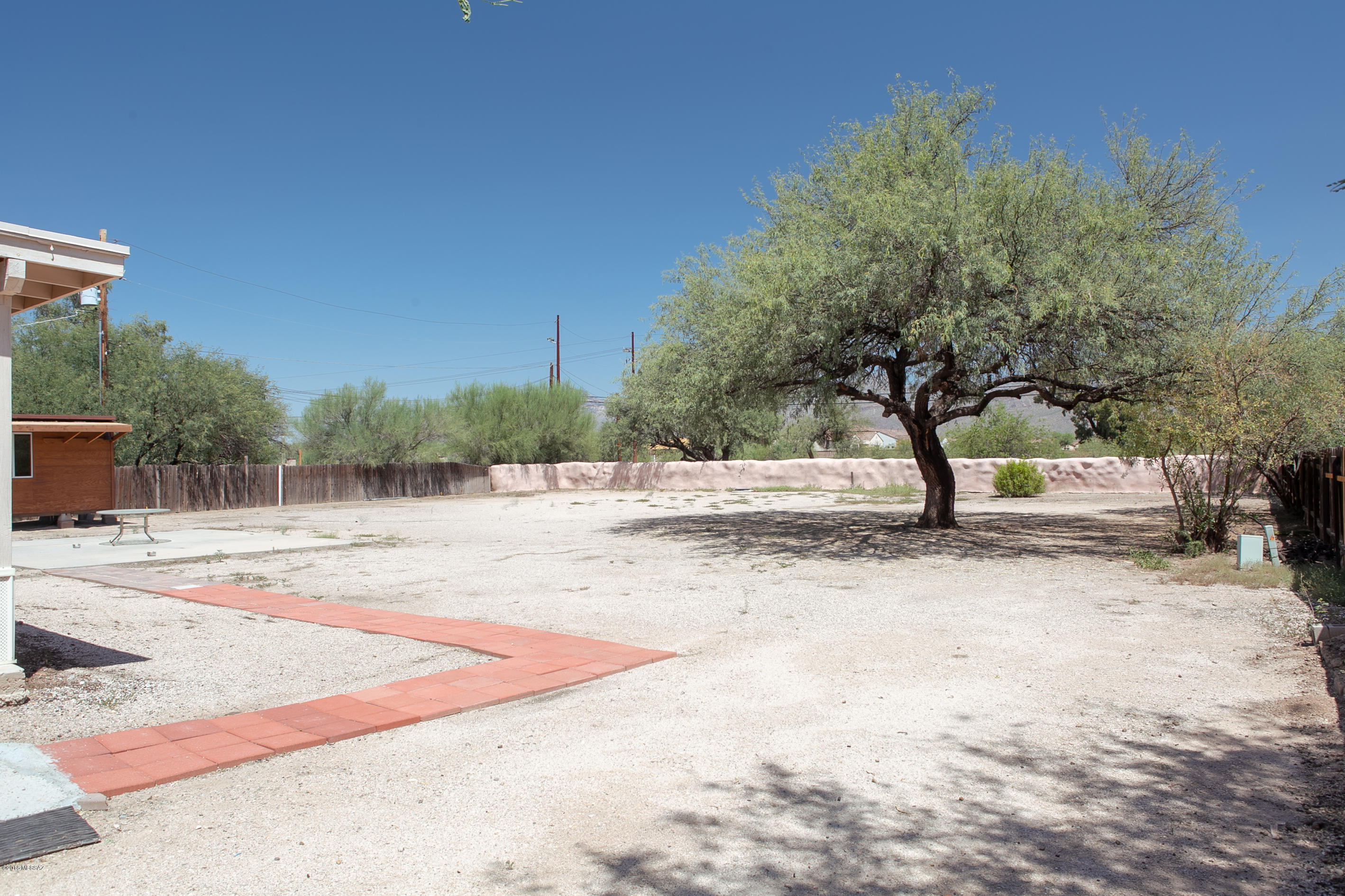 10740 East Tanque Verde Road Tucson, AZ 85749 - Photo 41 of 44 Gallery Image 41
