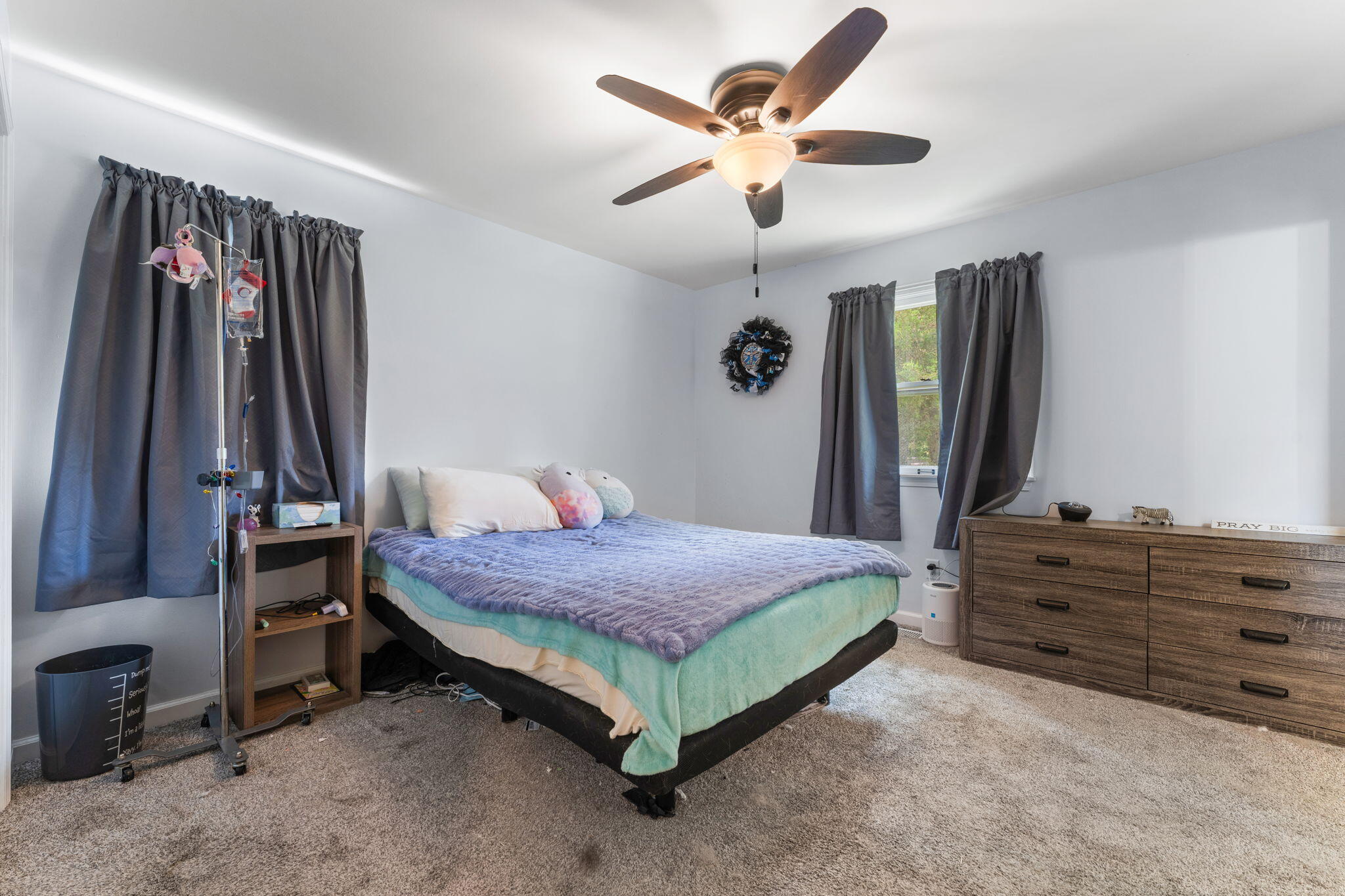 10370 North 477 East Demotte, IN 46310 - Photo 9 of 18 2048x1365