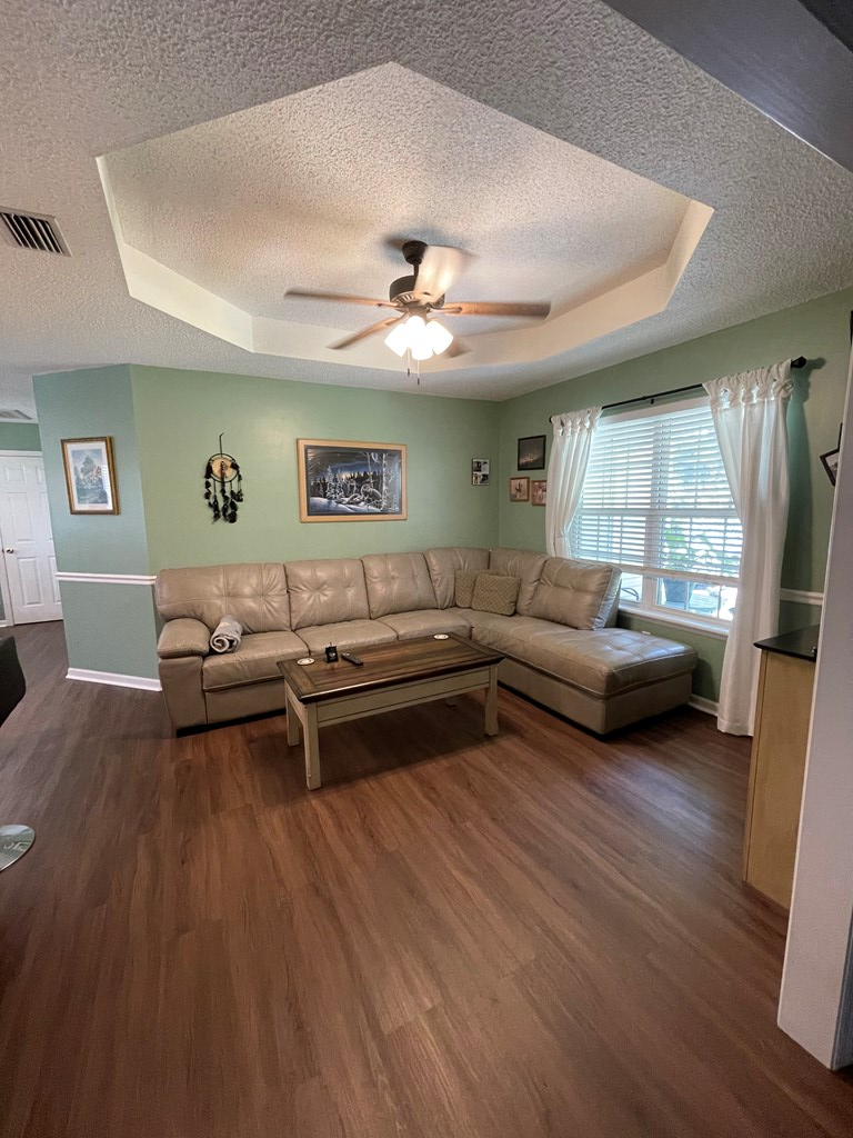 1414 Bay Tree Road Nashville, GA 31639 - Photo 7 of 34 Gallery Image 7