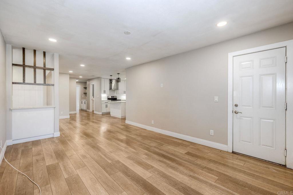 2723 Tish Court Spring Valley, CA 91977 - Photo 34 of 51 2723 1/2