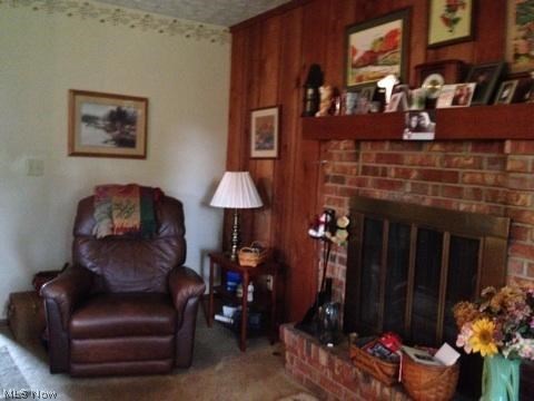 1278 Stewart Road Salem, OH 44460 - Photo 9 of 12 Gallery Image 9