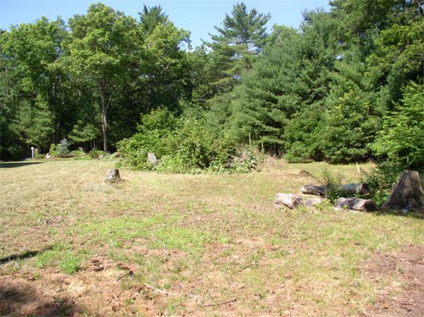 112 King Philip Road Norton, MA 02766 - Photo 3 of 9 Gallery Image 3